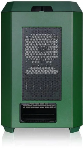 Thermaltake CA-1Y4-00SCWN-00 фото 4