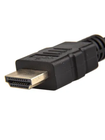 Telecom HDMI (m) - micro-HDMI (m) 2м фото 6