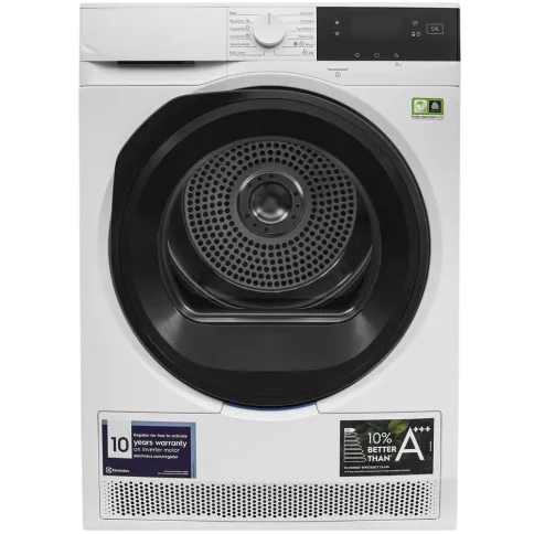 Electrolux EW7D385UCE фото 1