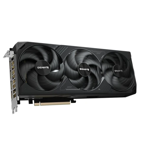 Gigabyte GV-N5080WF3OC-16GD фото 3
