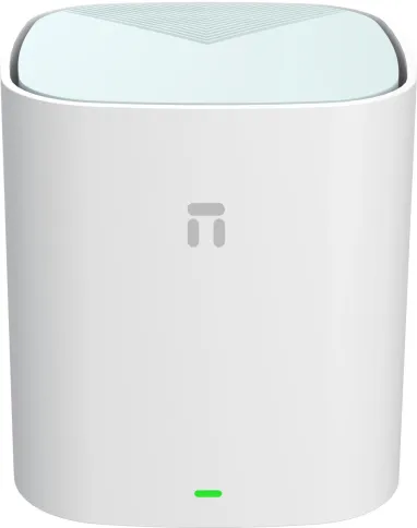 Netis Neme X30S (1 pack) фото 2