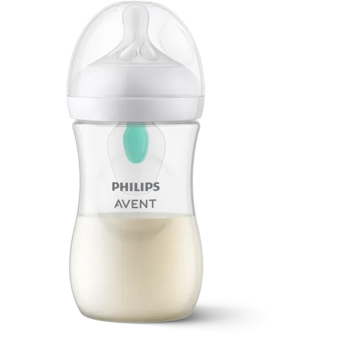 Philips SCY673/01 фото 1