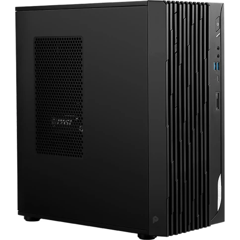 ПК/ MSI PRO DP180 14A-1417XRU  Intel Core i7 14700F(2.1Ghz)/16384Mb/10 фото 7