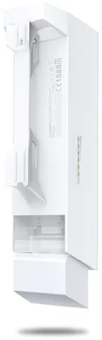 TP-Link CPE210 фото 2