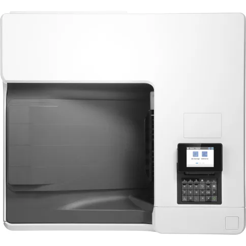 HP Color LaserJet Ent M652n (J7Z98A) фото 6