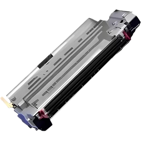 Xerox BT00000700030 фото 1