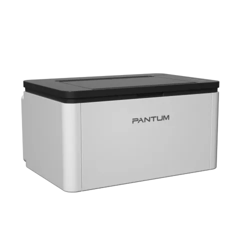 Pantum BP1800W фото 4