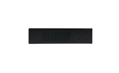 Origo OS3118/A2A фото 3