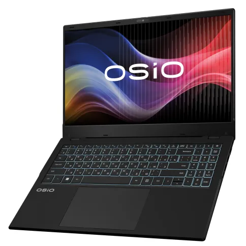 Osio B150i-012b фото 8
