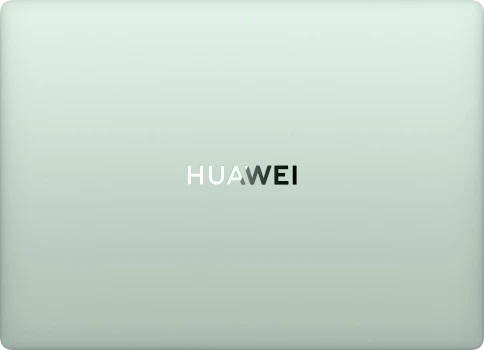 Ноутбук Huawei MateBook 14 FLMH-X Core Ultra 7 155H 16Gb SSD1Tb Intel фото 5