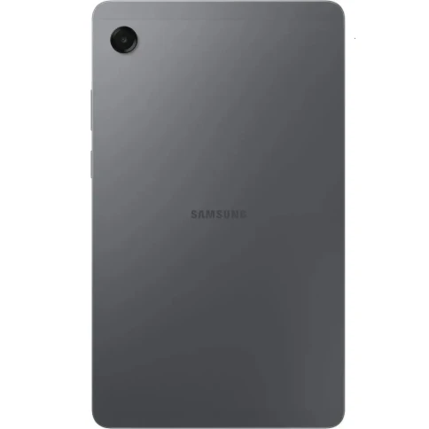 Планшет SAMSUNG Galaxy Tab A11 LTE (SM-X135FZAECAU) фото 7