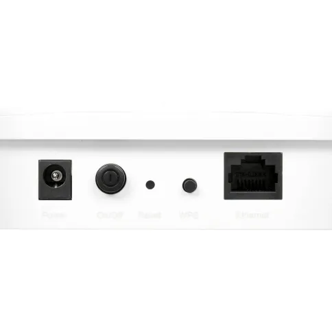 TP-Link TL-WA1201 фото 4
