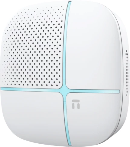 Точка доступа/ Netis PoE Wi-Fi точка доступа скорость до 1200... фото 8