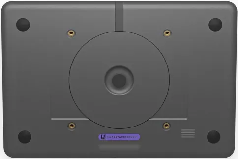 Logitech 952-000085 фото 7