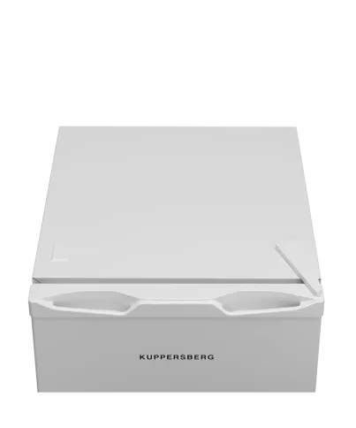 Kuppersberg RFT 85 W фото 6