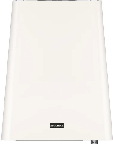 Franke Smart Deco FSMD 508 WH фото 5