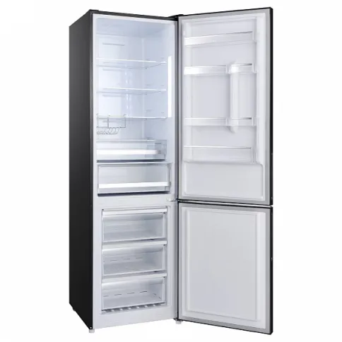 Korting KNFC 62370 N фото 3