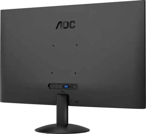Монитор AOC 24B30H3 23.8'', 1920x1080, IPS, 120hz, 20M:1, 300cd, 4ms, фото 10