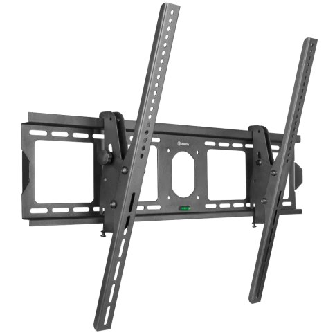 ONKRON UT4 фото 1