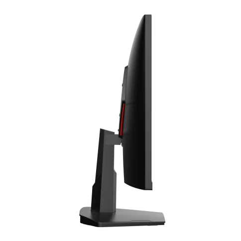 Монитор Hisense/ 27"/1920x1080, IPS/ELED, 16:9, 240Гц, время отклика 1 фото 10