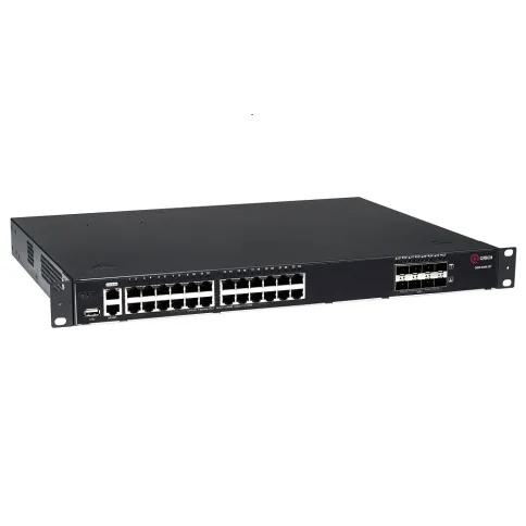 Qtech QSW-6300-32T фото 2