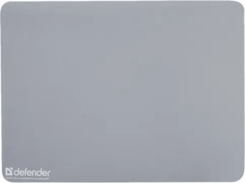 Defender Notebook microfiber фото 2