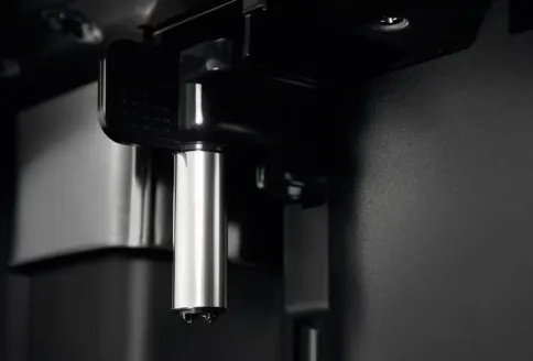 Electrolux EBC85H фото 7