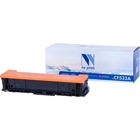 NVP NV-CF533AM фото 2