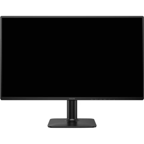 Монитор Philips 24E2G2200 23.8'', 1920x1080, IPS, 144hz, 20M:1, 300cd, фото 1