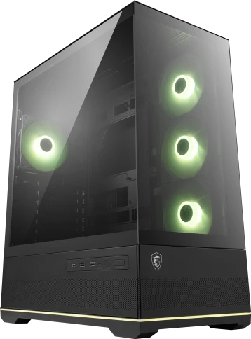 MSI 306-7G28R21-JA4 фото 1