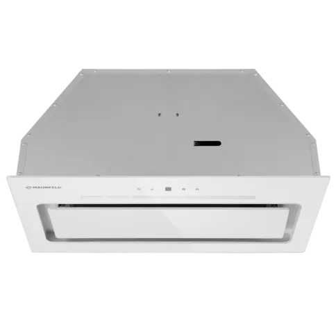 MAUNFELD TRAPEZE 602SGG White фото 1
