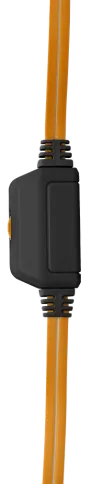 Defender Warhead G-120 фото 4