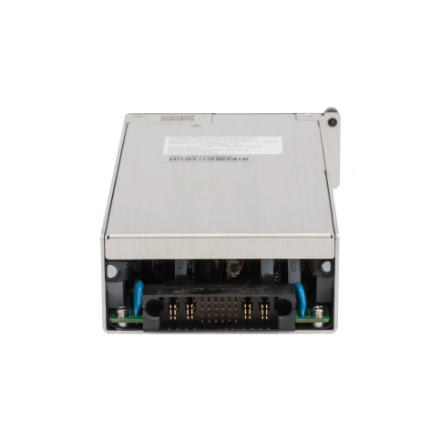 SNR S5311-PSU-500-AC фото 4