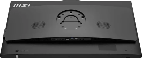 Моноблок/ MSI PRO AP272P 14M   27"(1920x1080 IPS)/Intel Core i3 14100( фото 12