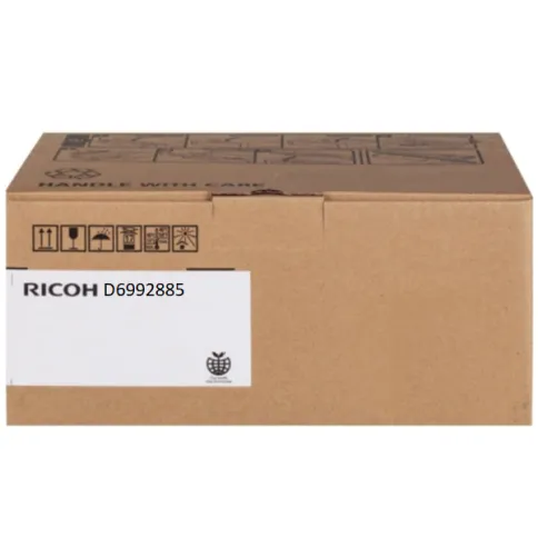 Ricoh D6992885 фото 1