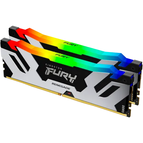 Kingston Fury Renegade KF564C32RSAK2-32 фото 1