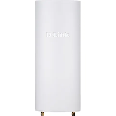 D-Link DWL-6720AP/UN/A1A фото 1
