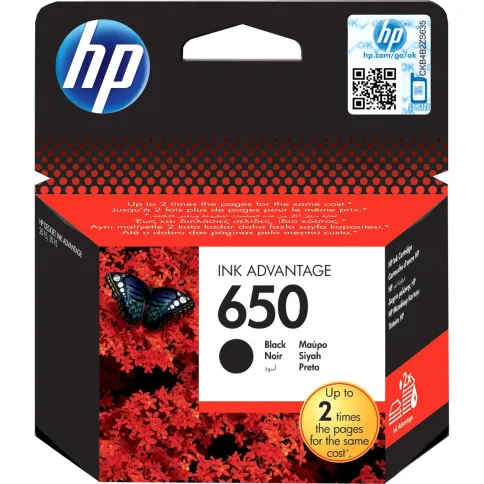 HP CZ101AE фото 1
