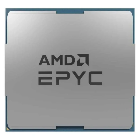 AMD 100-000000797 pull фото 2