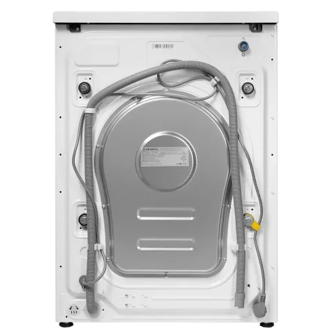 MAUNFELD MFWD14116WH05 фото 7