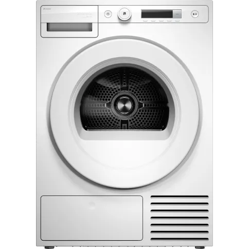 ASKO T108HBW фото 1
