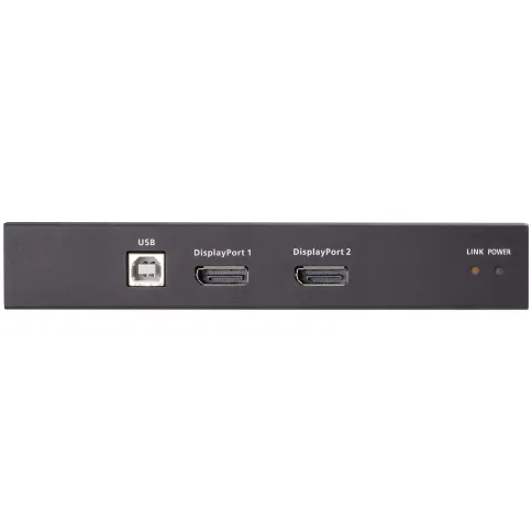 ATEN CE924 фото 4