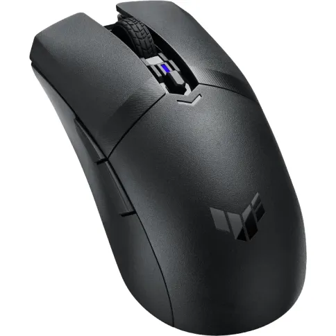 ASUS P306 TUF GAMING M4 (90MP02F0-BMUA00) фото 3