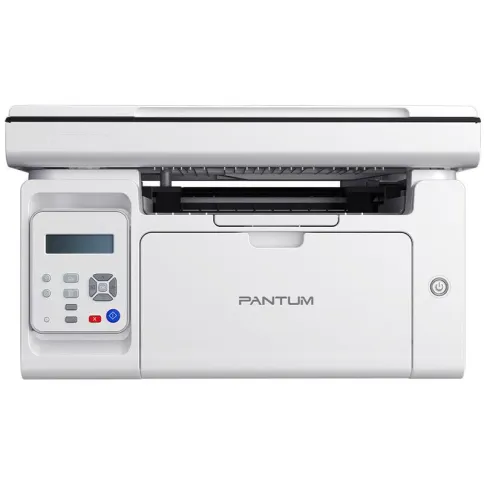 Pantum M6506NW фото 2