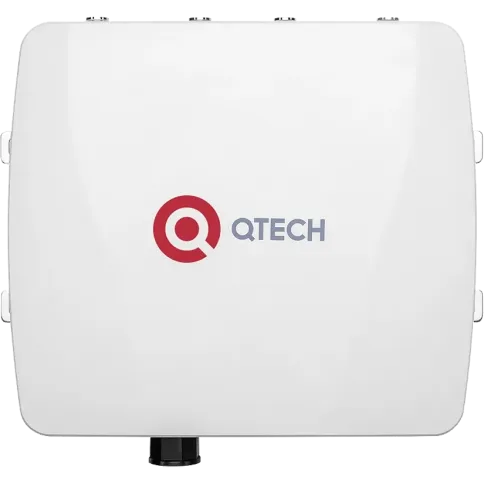 Qtech QWO-820E (IP67) фото 1