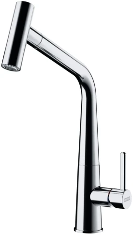 Franke Icon Pull-out фото 1