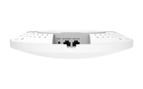 Двухдиапазонная гигабитная точка доступа AX3000/ Tenda Точка доступа Wi-Fi i29... фото 5