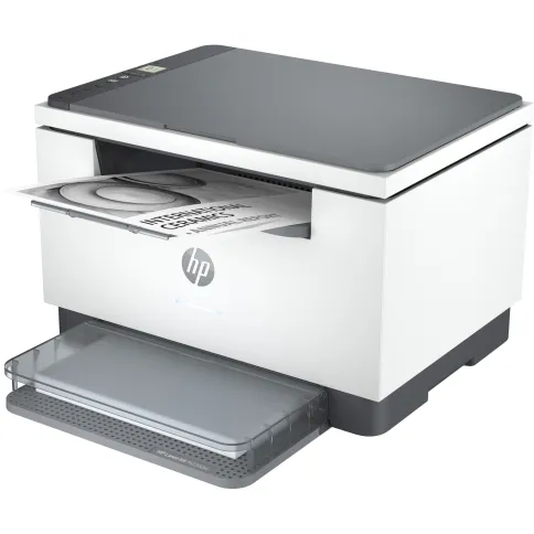 HP LaserJet M236dw (9YF95A) фото 5