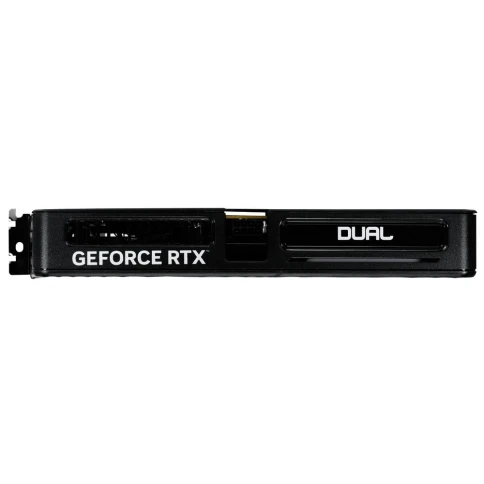 Palit NE65050019P1-GB2070D фото 18