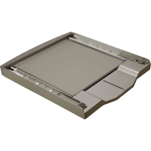 MIDEA MSKK-S01 фото 2